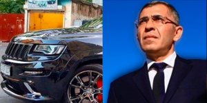 Oğlu adam öldürən və qanı batırmaq istəyən toyxana sahibi axır ki, danışdı...
